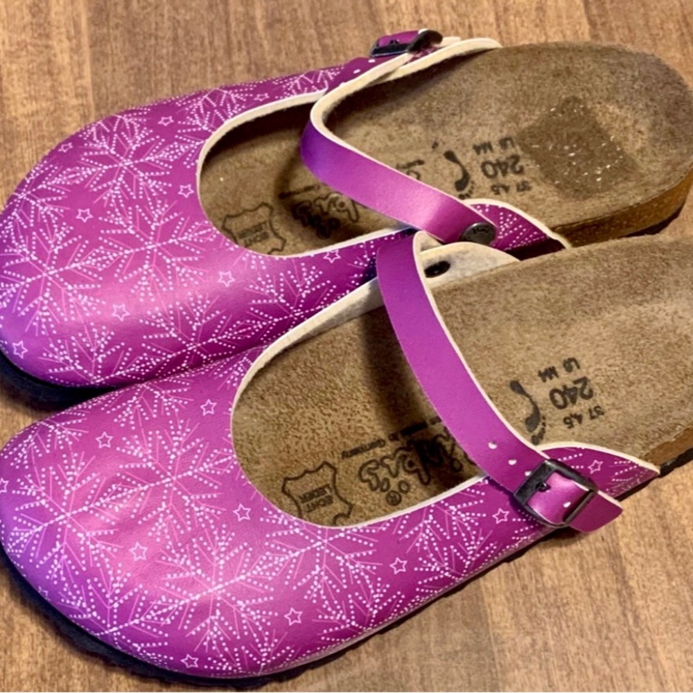 Birkenstock Maria